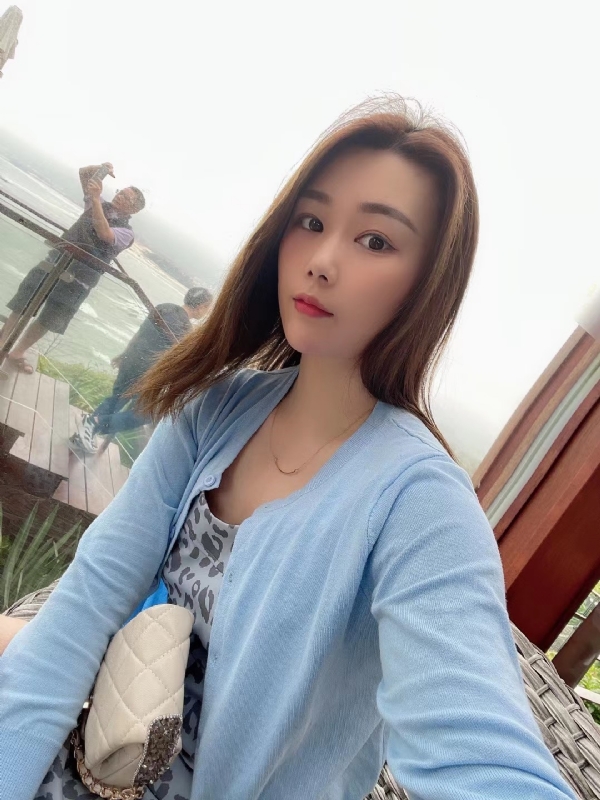 心灵的声音的第一张照片--长沙相亲服务中心