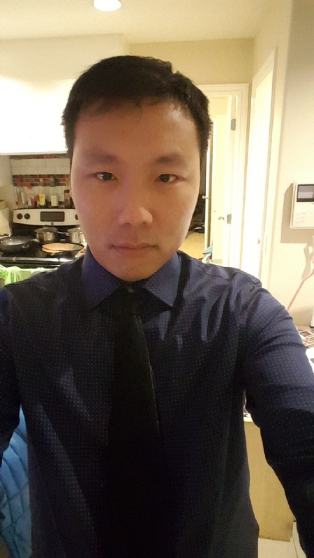 太久的等待的第一张照片--长沙相亲服务中心