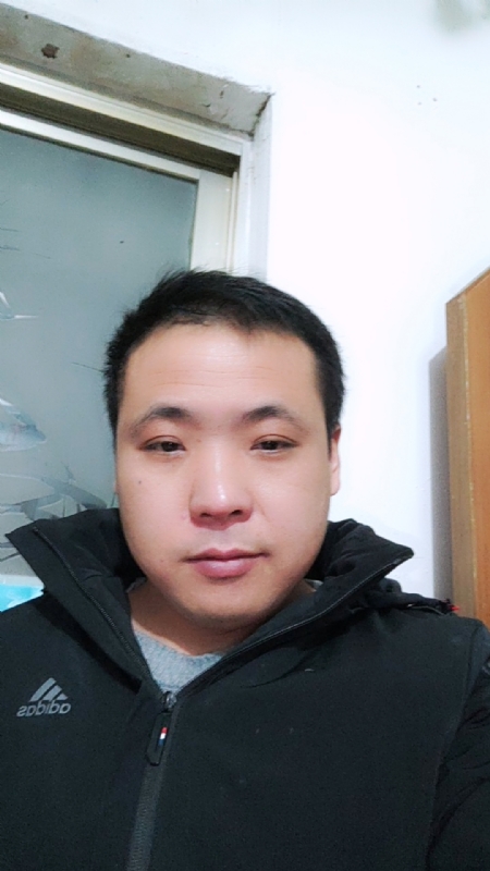 金钥匙的第一张照片--长沙相亲服务中心