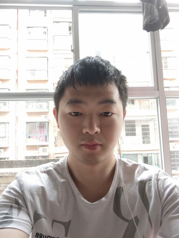 我为你而来的第一张照片--长沙相亲服务中心