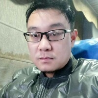 真心一人的第一张照片--长沙相亲服务中心