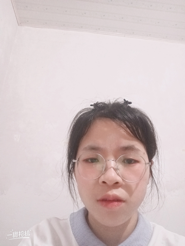 喂喂的第二张照片--长沙相亲服务中心