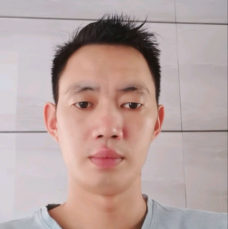 宠溺你一世的第一张照片--长沙相亲服务中心