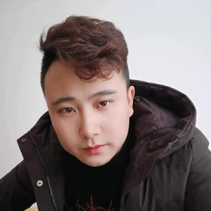 上善若水的第一张照片--长沙相亲服务中心