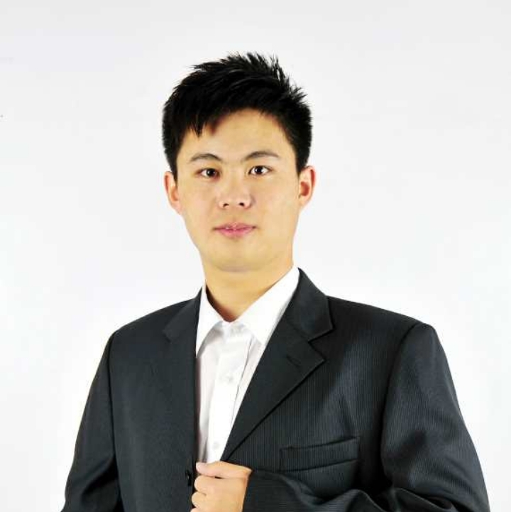 愿得一人心的第一张照片--长沙相亲服务中心