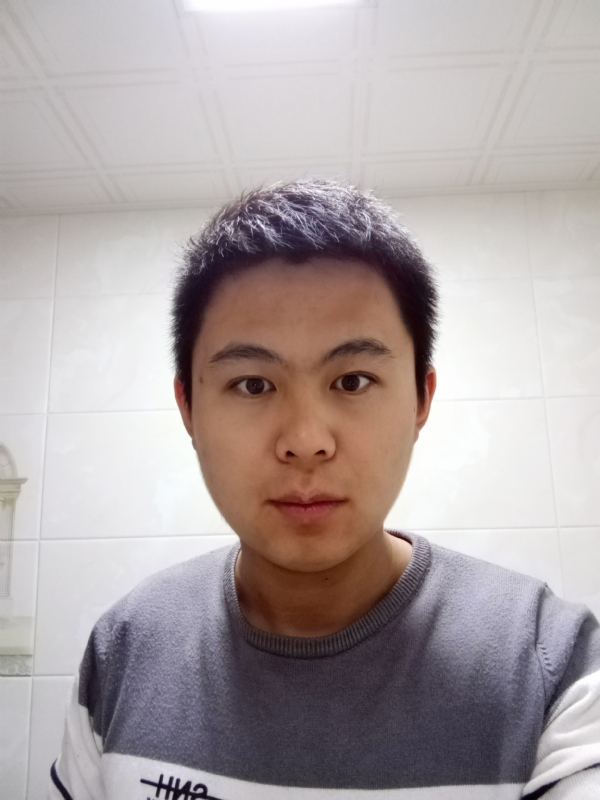 愿得一人心的第三张照片--长沙相亲服务中心