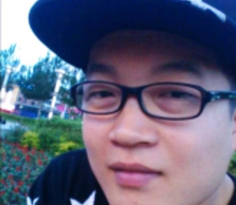 2公子的第二张照片--长沙相亲服务中心