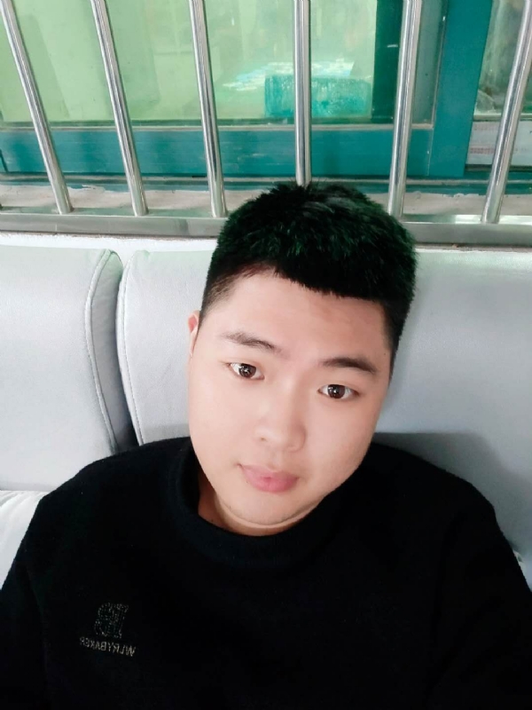 就叫涛涛吧的第一张照片--长沙相亲服务中心