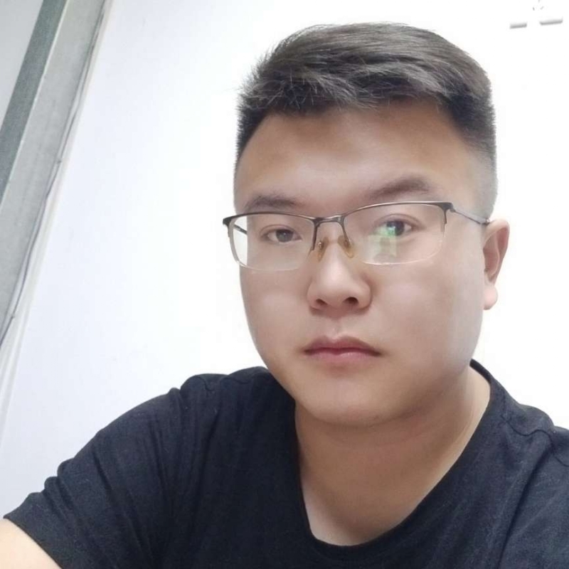 小晨的第三张照片--长沙相亲服务中心