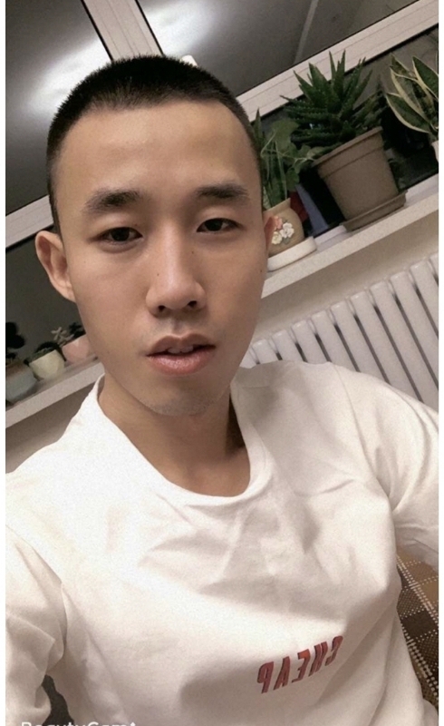 白天不知夜的黑的第一张照片--长沙相亲服务中心