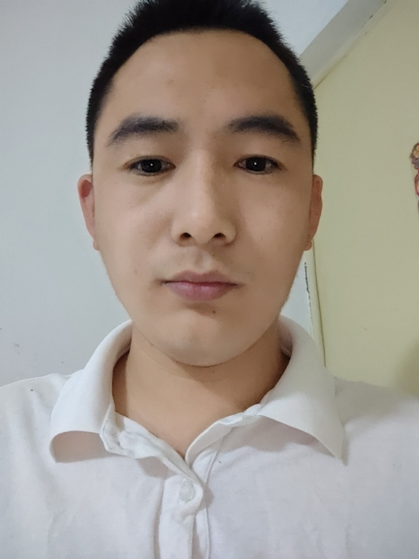 你的太阳的第一张照片--长沙相亲服务中心