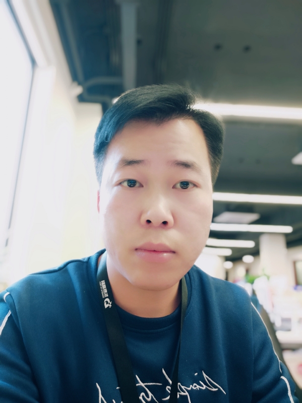 小屁孩的第二张照片--长沙相亲服务中心