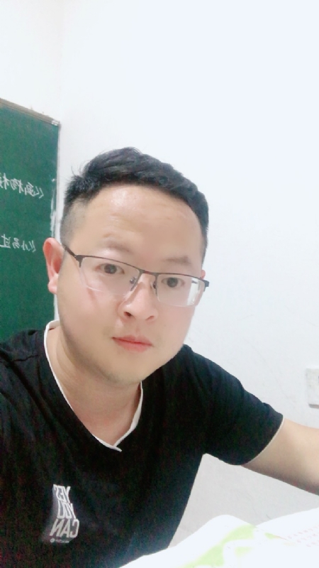 爱不渝的第三张照片--长沙相亲服务中心