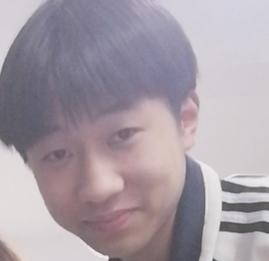 彭伟的第五张照片--长沙相亲服务中心