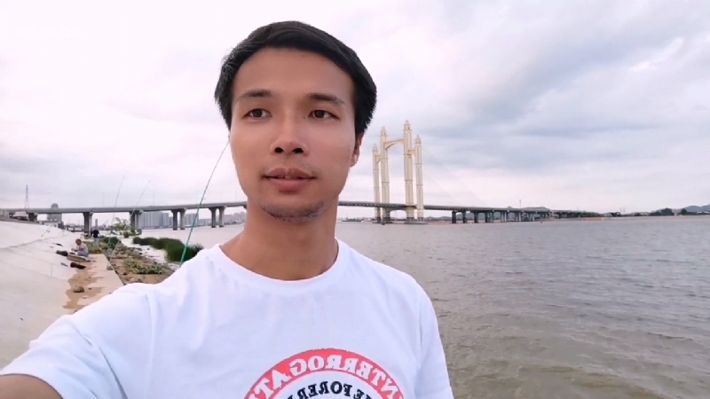 阿民的第二张照片--长沙相亲服务中心