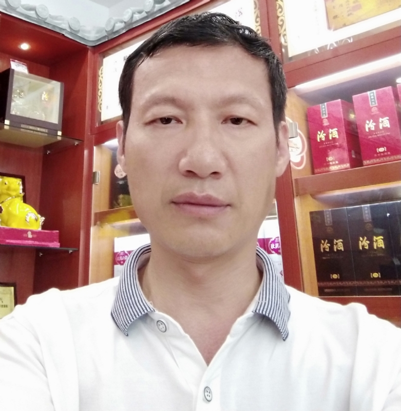 美好的开始的第二张照片--长沙相亲服务中心