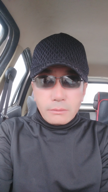 觉主的第一张照片--长沙相亲服务中心