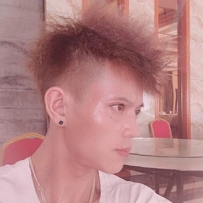 维咔嘶的第一张照片--长沙相亲服务中心