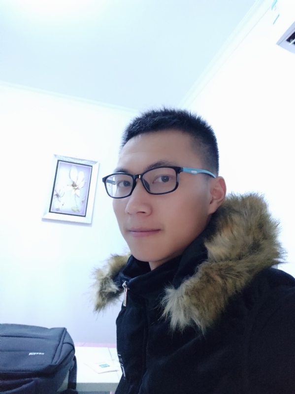 华华的第五张照片--长沙相亲服务中心