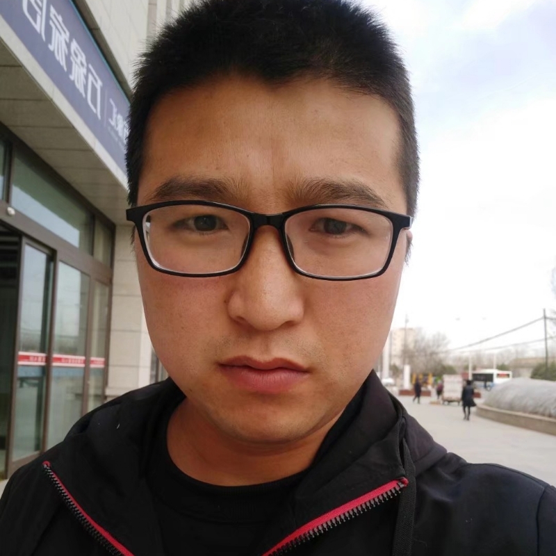 随心的第二张照片--长沙相亲服务中心