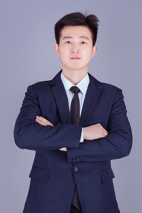 祥子的第一张照片--长沙相亲服务中心