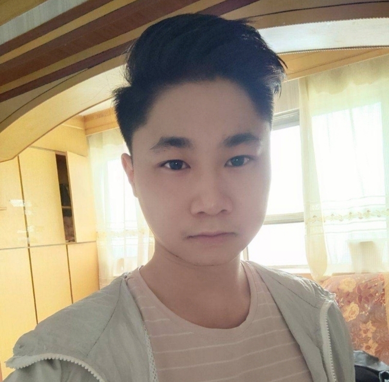 你??的幸?福的第一张照片--长沙相亲服务中心