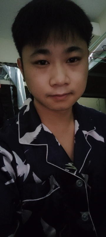 你??的幸?福的第二张照片--长沙相亲服务中心