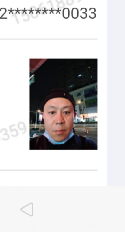 西北的第一张照片--长沙相亲服务中心