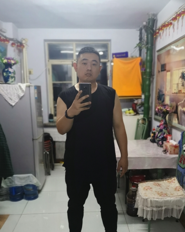 好似见过你的第二张照片--长沙相亲服务中心