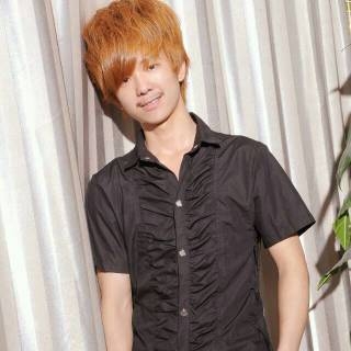 想恋的你的第一张照片--长沙相亲服务中心