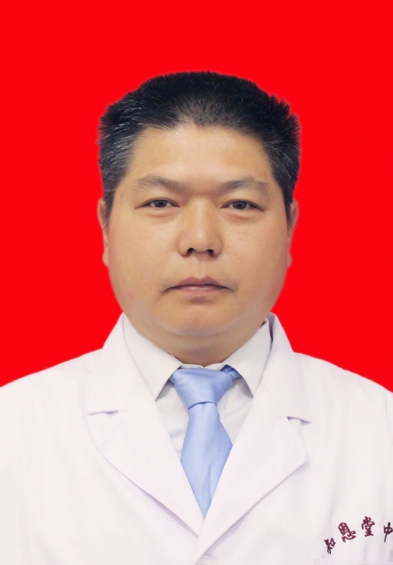 无为的第一张照片--长沙相亲服务中心