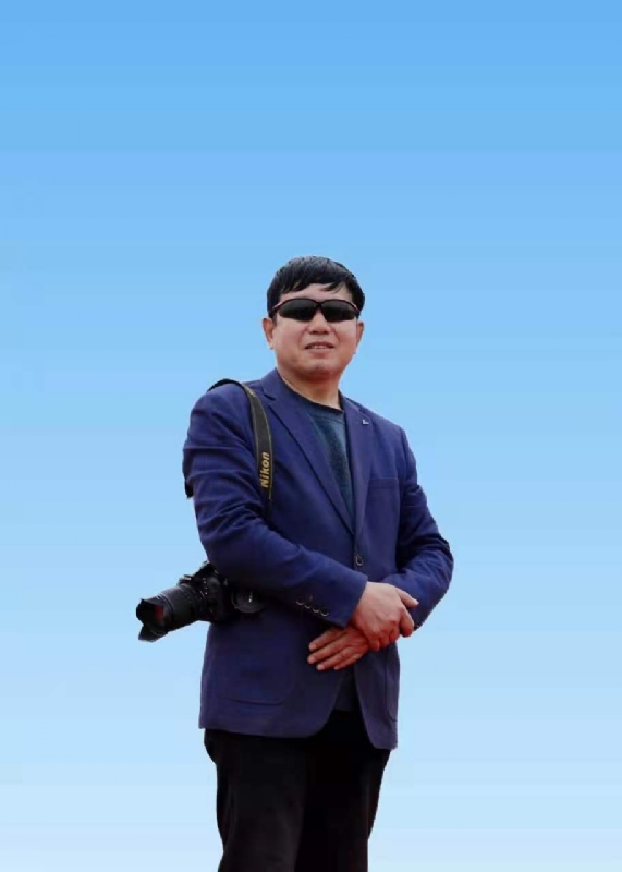 阳光影视的第一张照片--长沙相亲服务中心