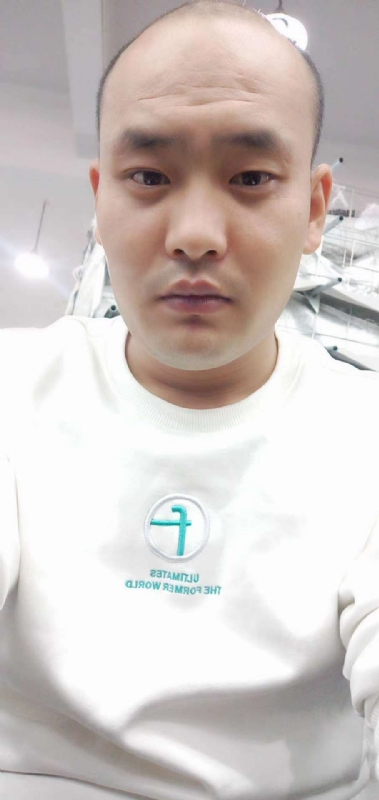 往后余生的第一张照片--长沙相亲服务中心