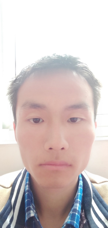 星空的第一张照片--长沙相亲服务中心