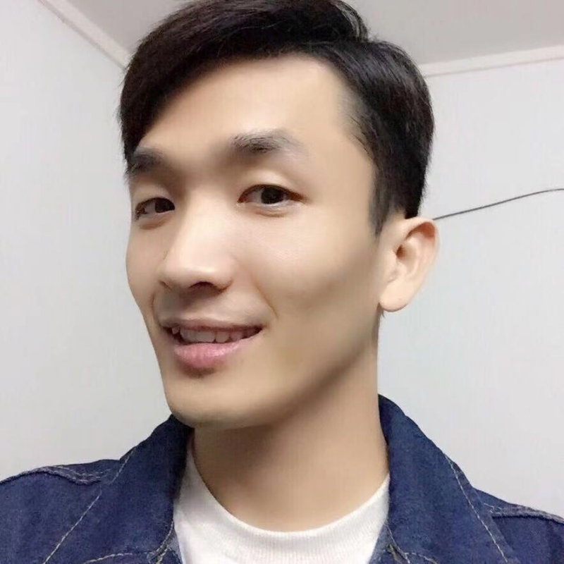 Fongkuo的第一张照片--长沙相亲服务中心