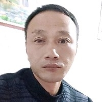 揽风挽你的第三张照片--长沙相亲服务中心