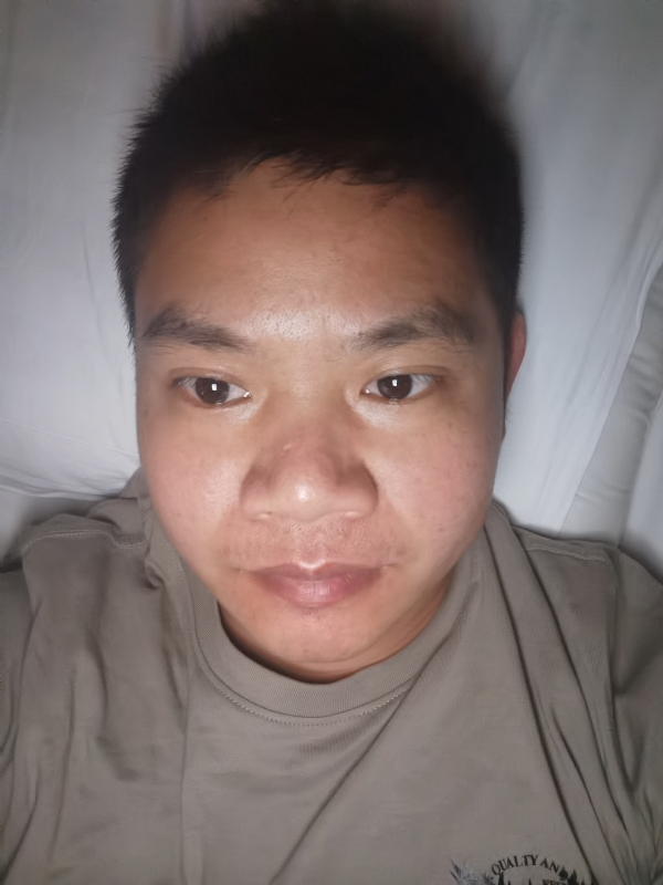 灵风的第三张照片--长沙相亲服务中心