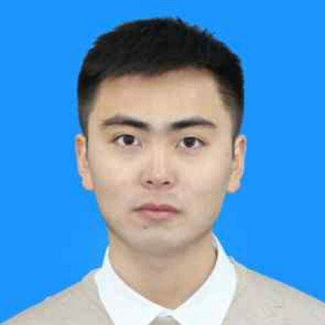 未来有期呀的第二张照片--长沙相亲服务中心