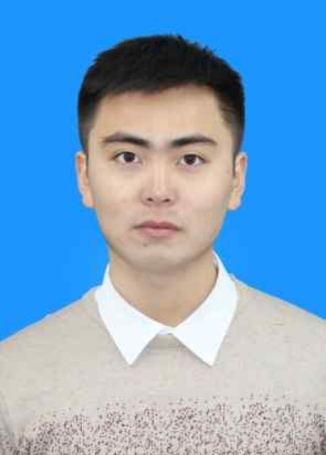 未来有期呀的第三张照片--长沙相亲服务中心