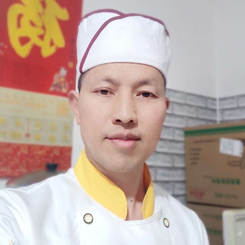 领悟人生的第二张照片--长沙相亲服务中心