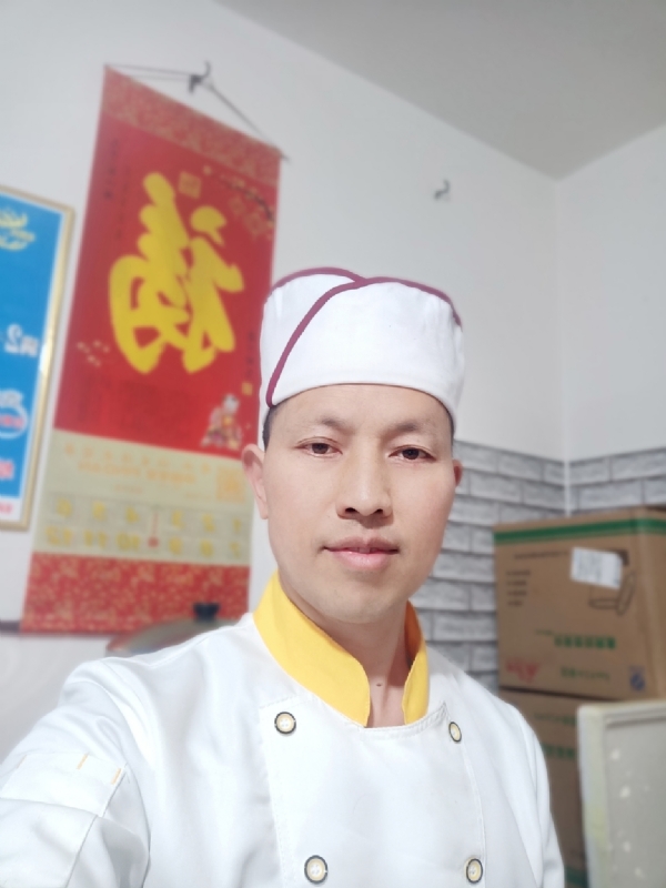 领悟人生的第四张照片--长沙相亲服务中心