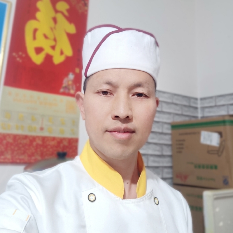 领悟人生的第六张照片--长沙相亲服务中心