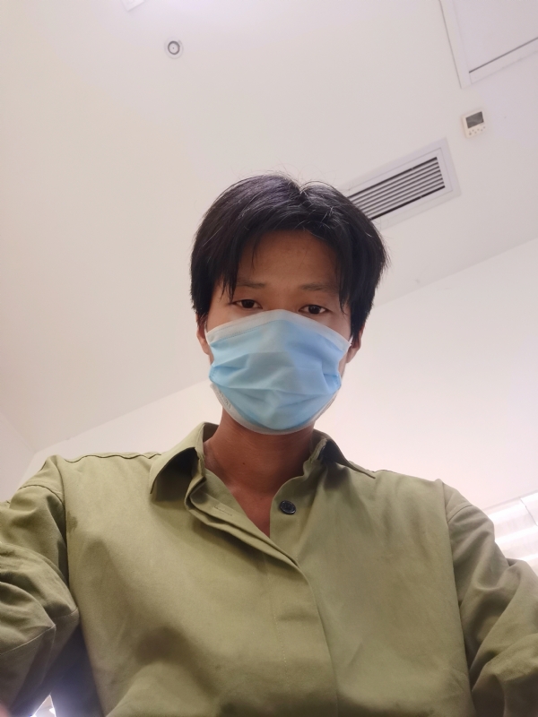 俗人的第一张照片--长沙相亲服务中心