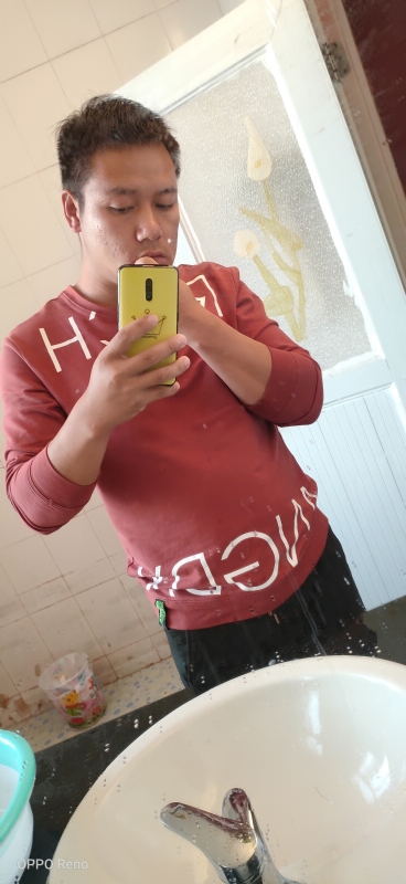 小白的第一张照片--长沙相亲服务中心