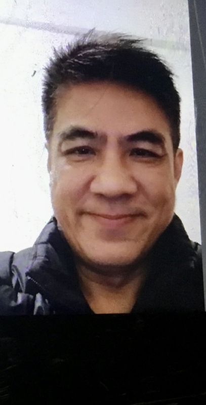 單身的人的第一张照片--长沙相亲服务中心