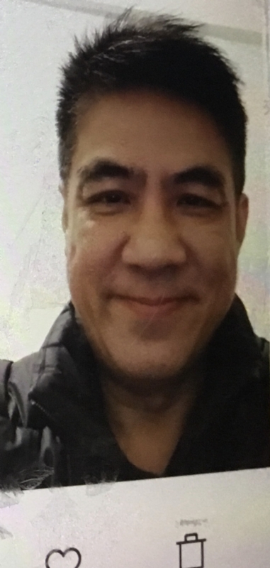 單身的人的第二张照片--长沙相亲服务中心