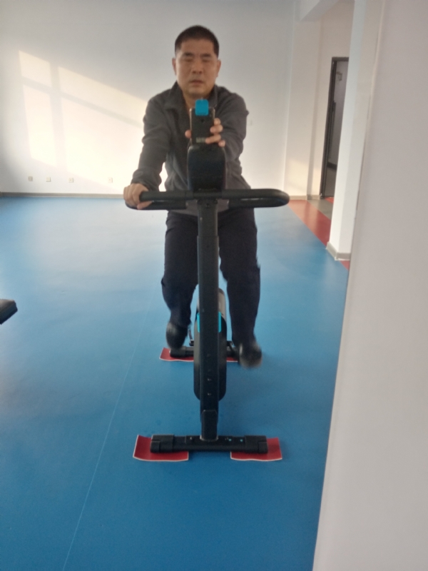 高山流水的第一张照片--长沙相亲服务中心