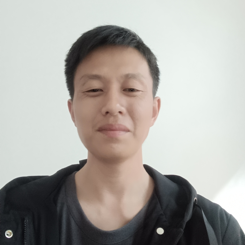 林志996的第一张照片--长沙相亲服务中心