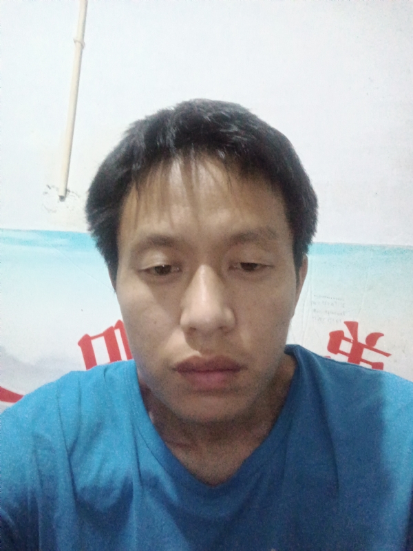 林志996的第三张照片--长沙相亲服务中心