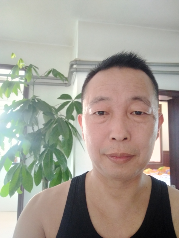 简单快乐百姓网的第一张照片--长沙相亲服务中心